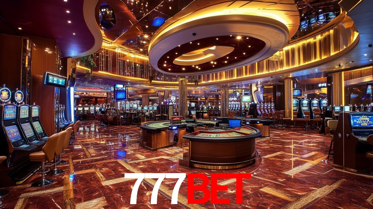777Bet,777Bet Login