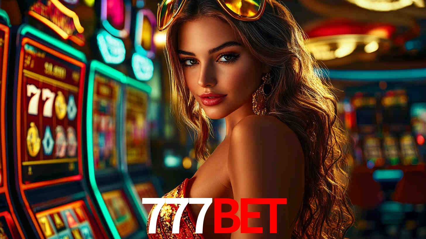 777Bet,777Bet Login