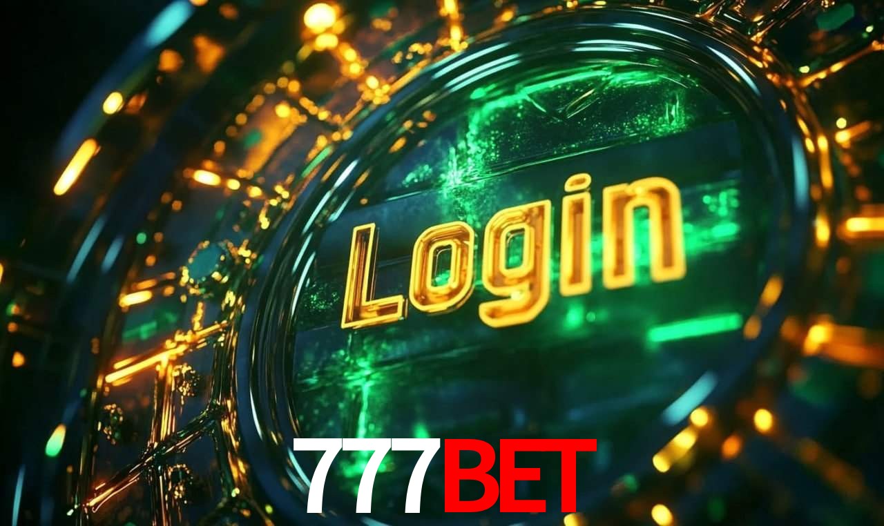 Descubra a Essência do 777Bet: Nossa História e Compromissos