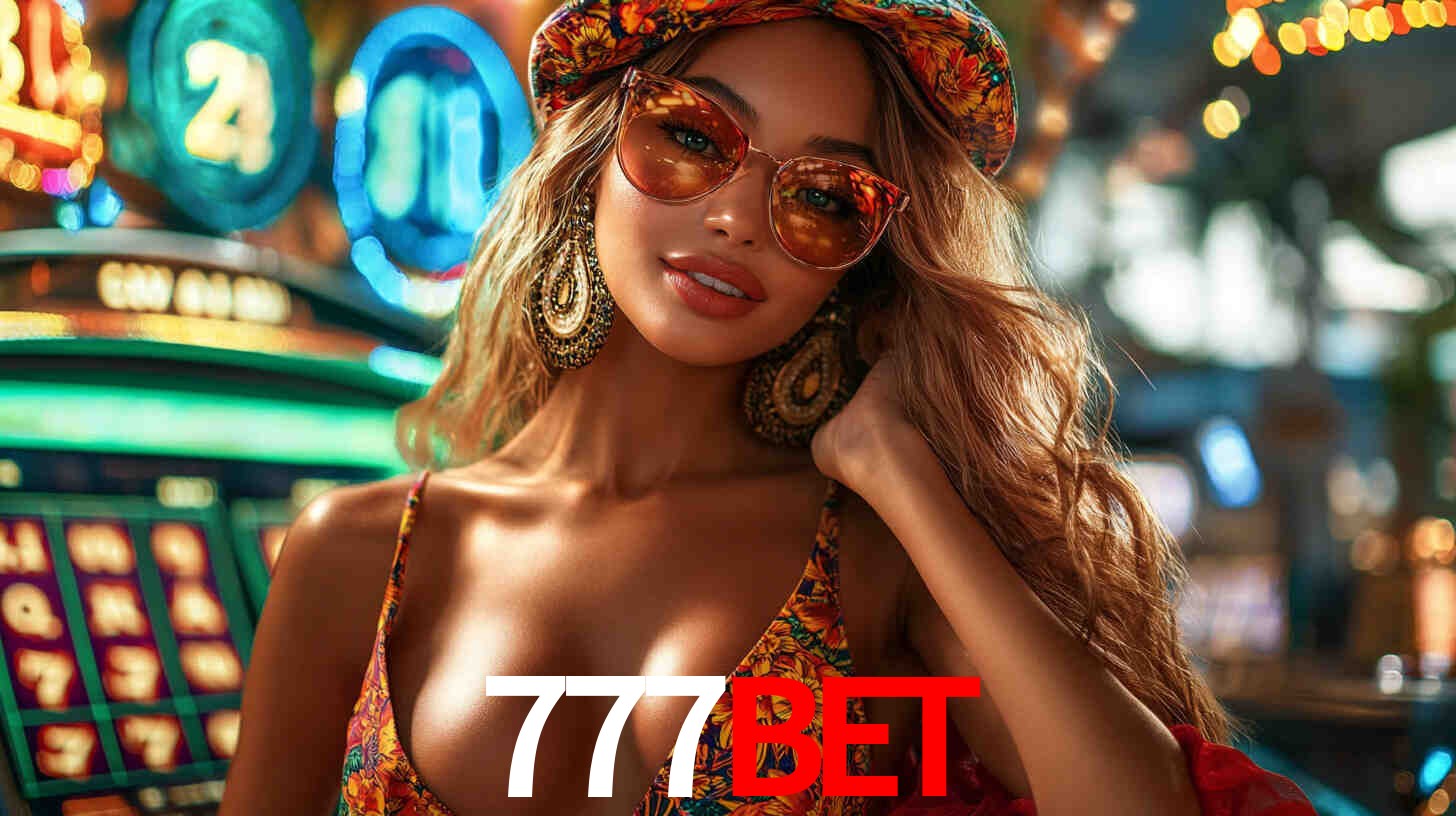 Experimente o Login Seguro Premium no 777Bet