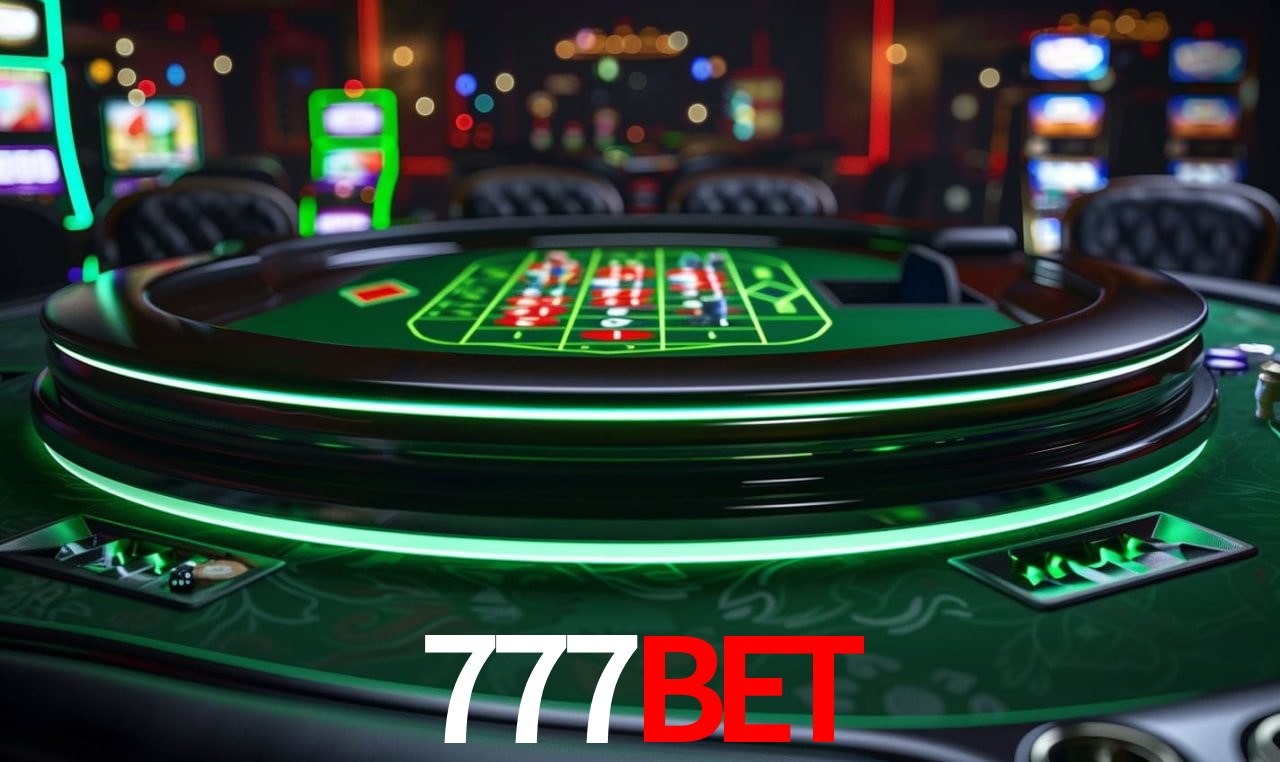 Quick Registration 777Bet