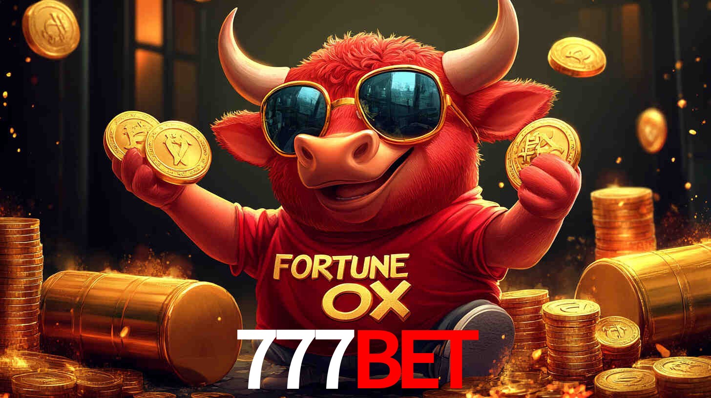 Programa VIP 777Bet