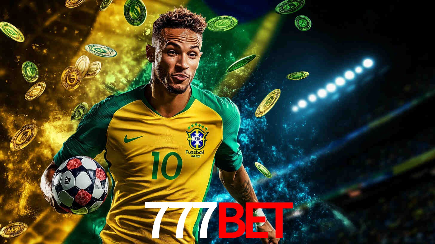 Jogo Spaceman 777Bet