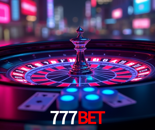 Estatísticas 777Bet
