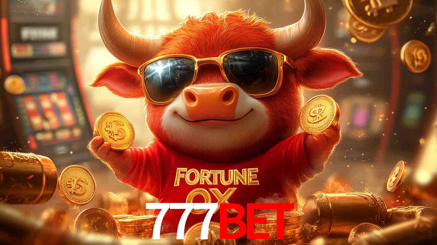 Descubra a Magia dos Jogos de Arcade no 777Bet