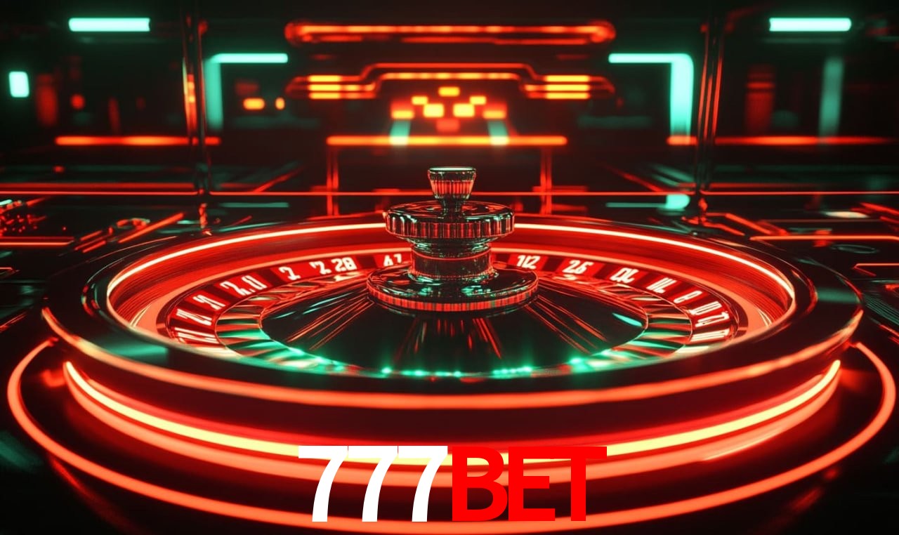 Interface Premium 777Bet