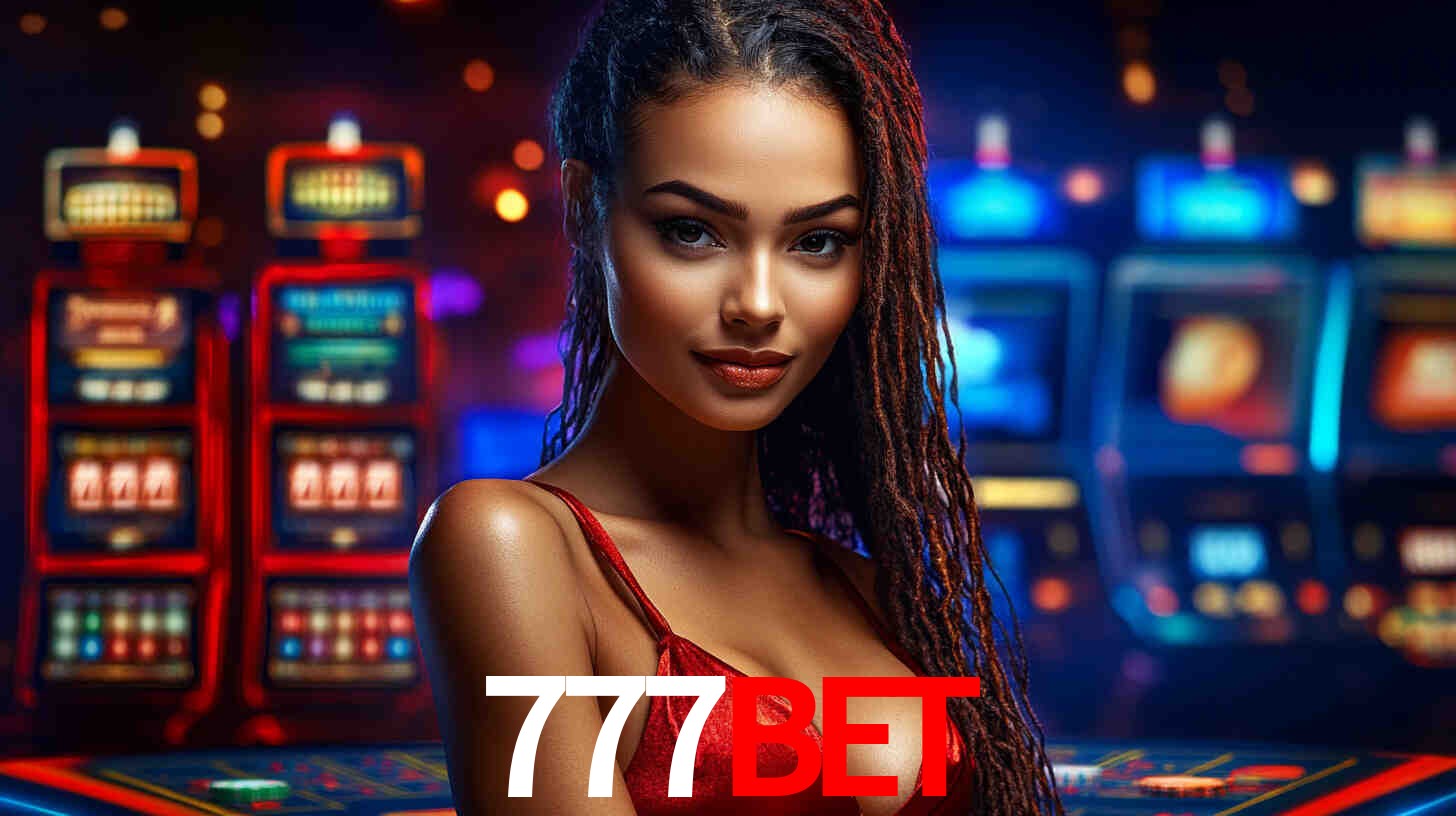 Estatísticas Esportivas 777Bet