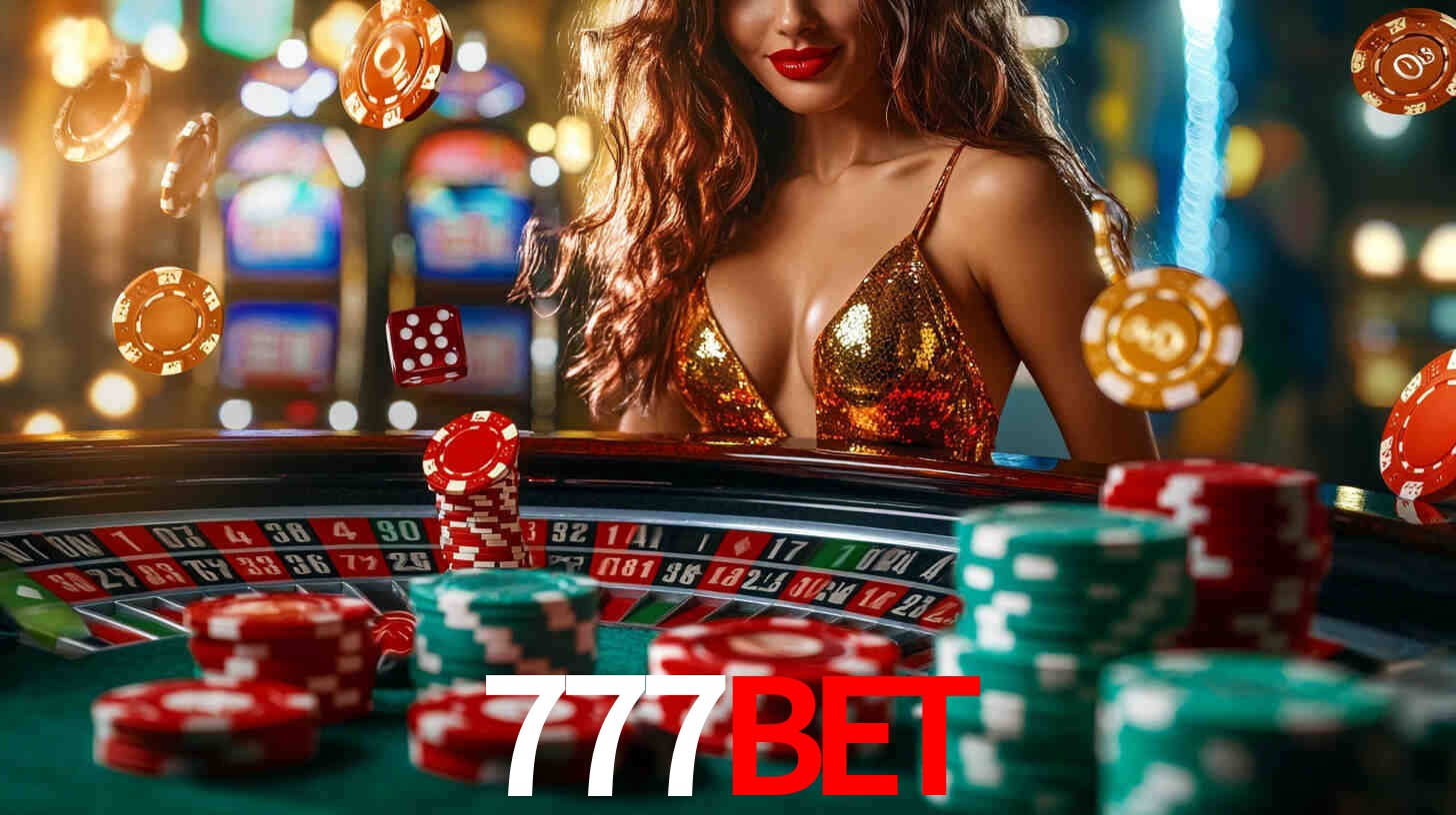 777Bet,777Bet Login
