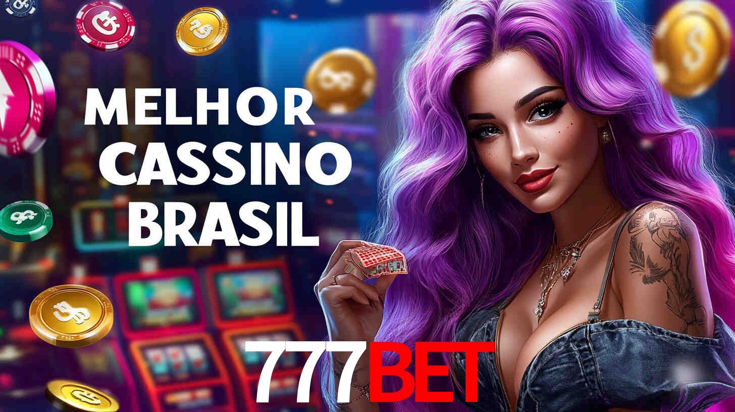 Jogo Aviator 777Bet