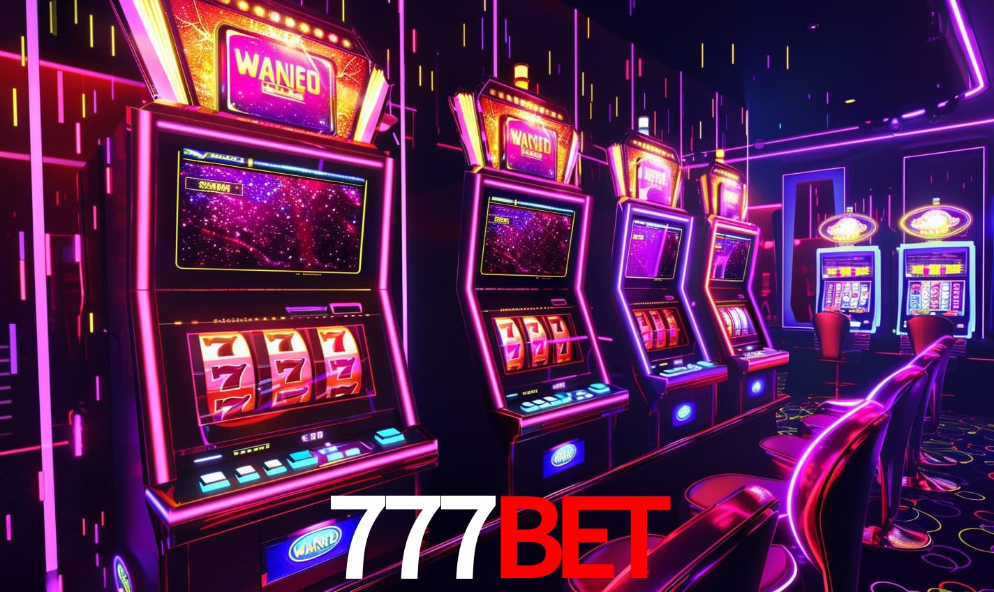 Experiência VIP 777Bet