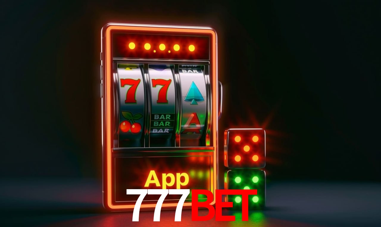Desvendando o Mundo dos Jogos Virtuais na 777Bet