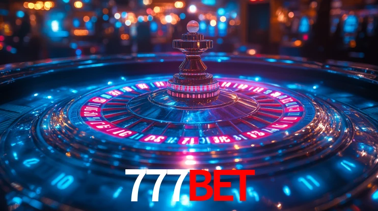 777Bet