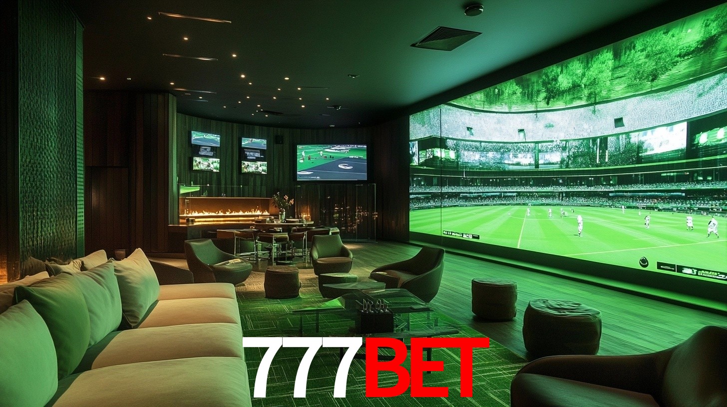 777Bet
