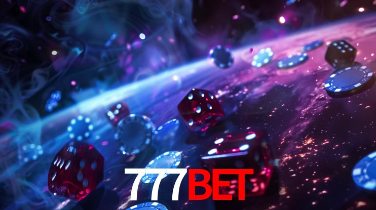 Experiência VIP 777Bet
