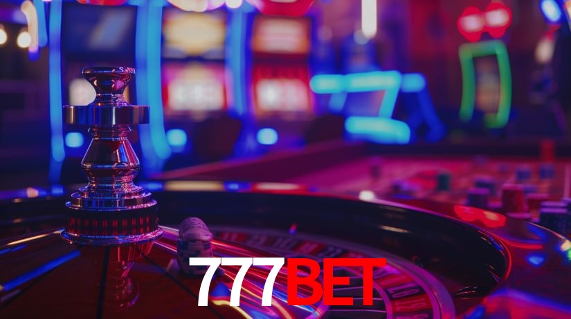 777Bet