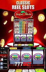 Flash Promotion 777Bet
