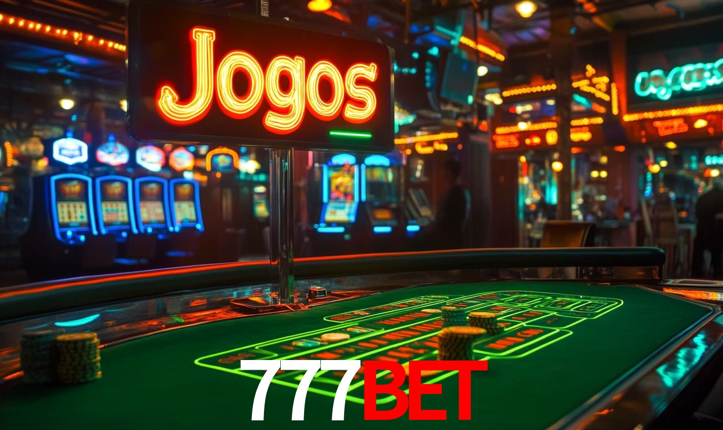 Descubra o Programa VIP da 777Bet: Vantagens Exclusivas para Jogadores