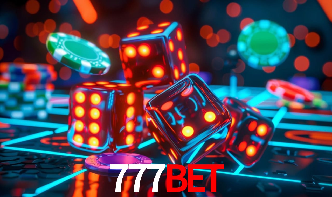 Sistemas de Segurança 777Bet