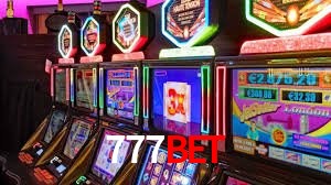 Ofertas Exclusivas 777Bet