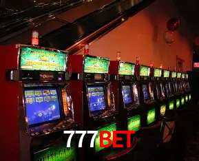Platform Technology 777Bet