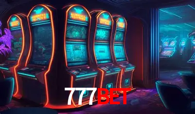 Exclusive Offers 777Bet