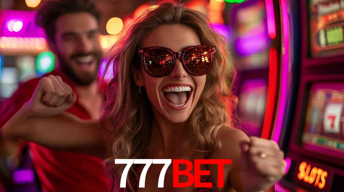 Estratégias Crash Games 777Bet