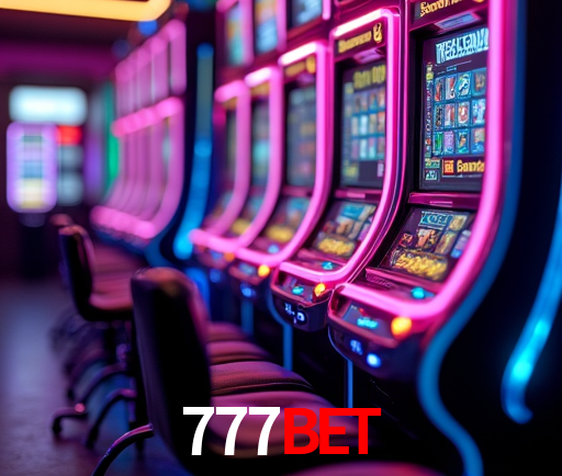 Descubra o Programa VIP da 777Bet: Vantagens Exclusivas para Jogadores