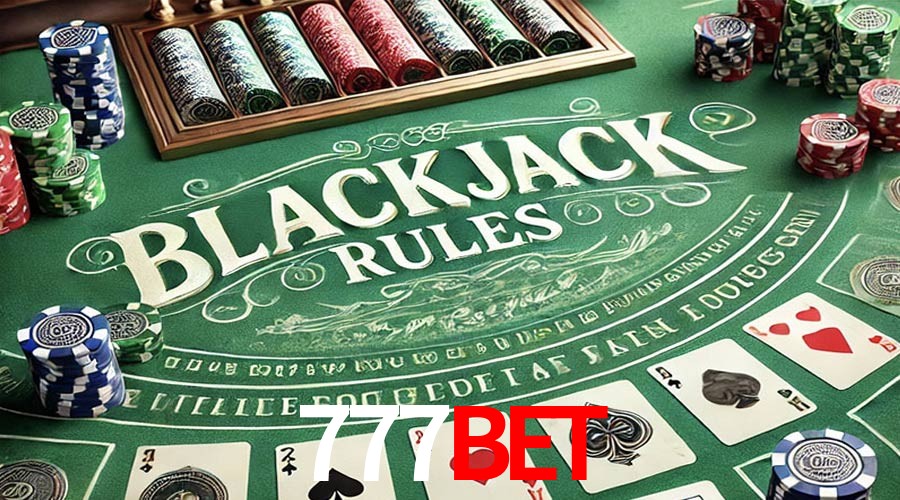 Statistics 777Bet