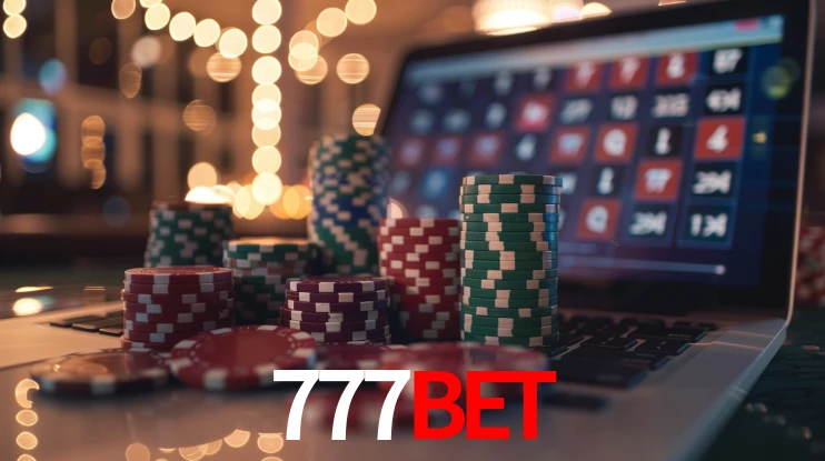 Bonus Features 777Bet