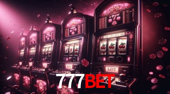 Especiais de Fim de Semana 777Bet