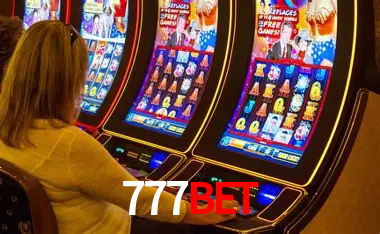 APP oficial da 777Bet para mobile