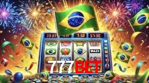 Sports Statistics 777Bet