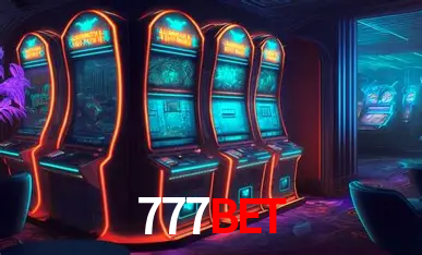 cassino 777Bet