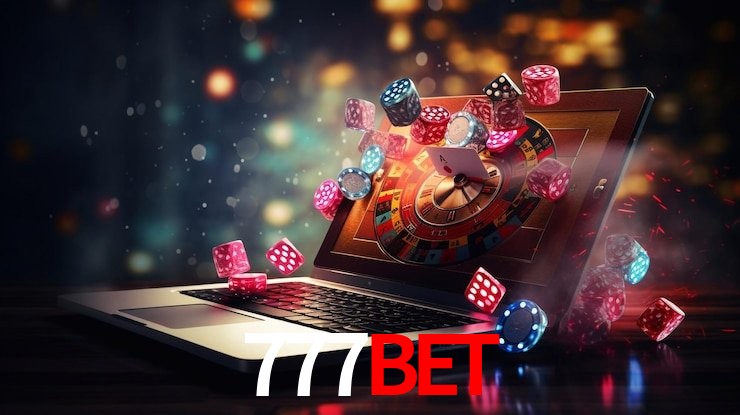 Benefícios da Conta 777Bet
