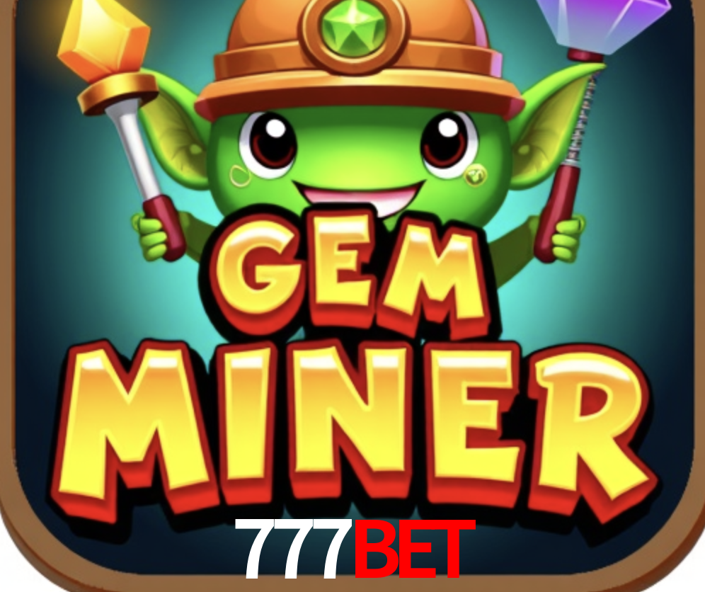 Live Casino 777Bet