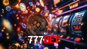 Tecnologia da Plataforma 777Bet