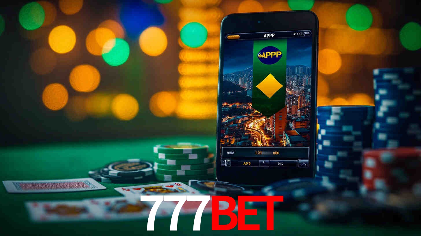 Apostas de Basquete 777Bet