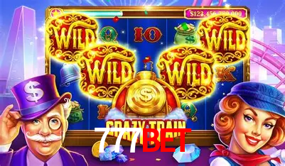 Seasonal Promotions 777Bet