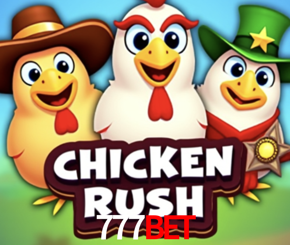 Games Directory 777Bet