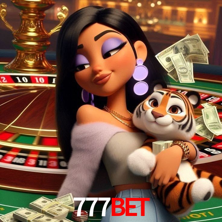 Spaceman Game 777Bet