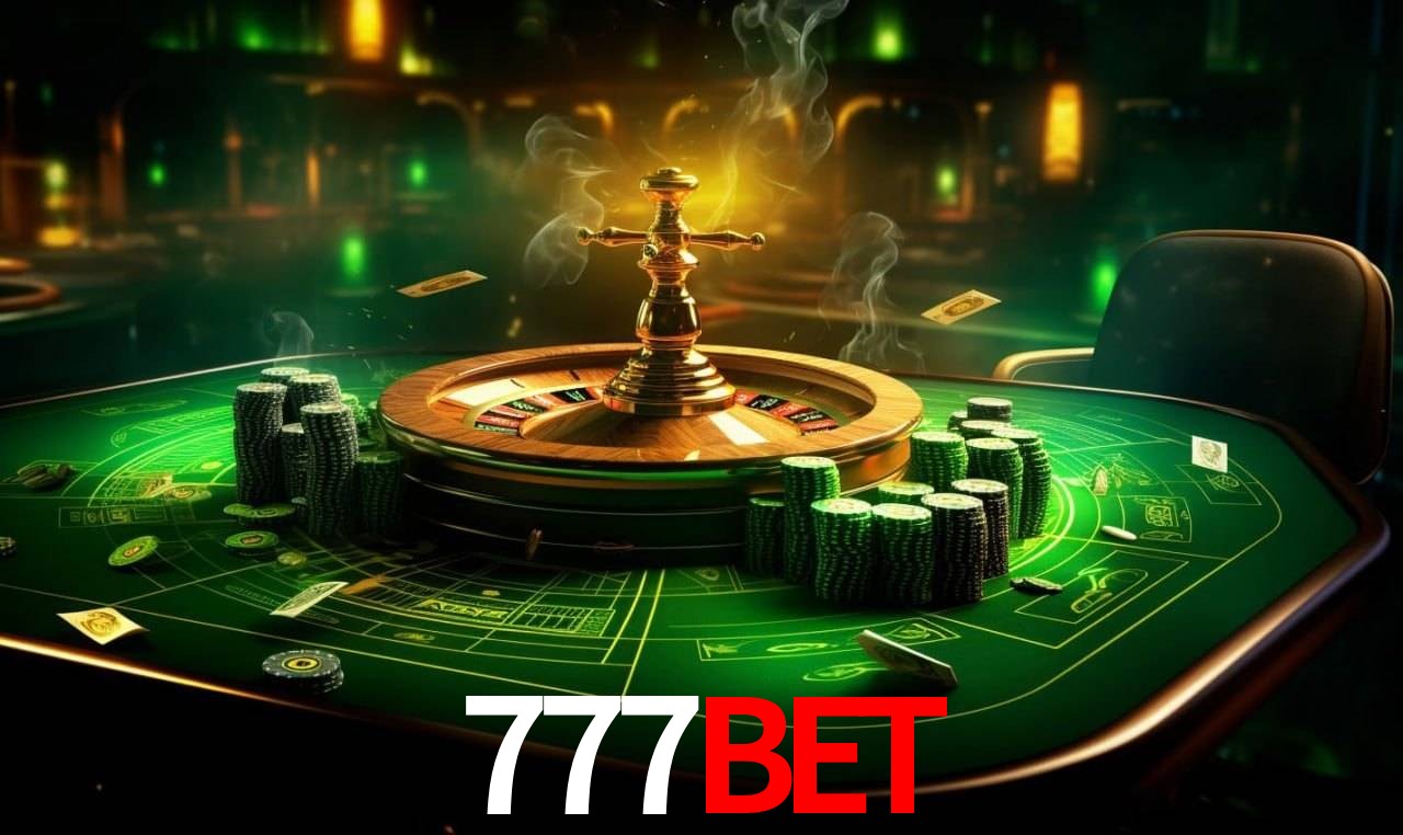 Segurança 2FA 777Bet