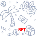 Jogos Exclusivos 777Bet