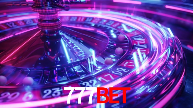 Provedores de Jogos 777Bet